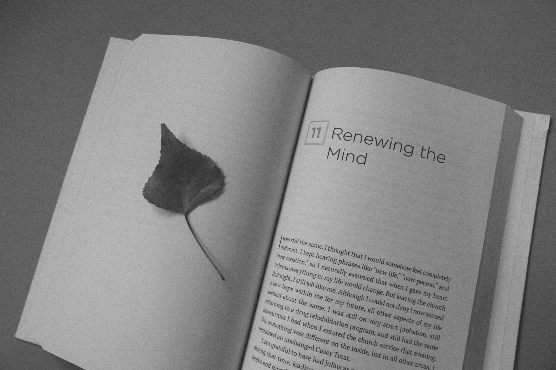 book-912725